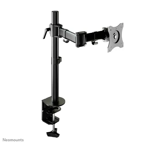 NM-D135BLACK Brazo de monitor 10-27" - Imagen 5