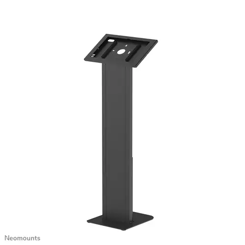 WL15-603BL1 Carcasa para tablet - 14.6" | 37,1 cm - con bloqueo - Imagen 2