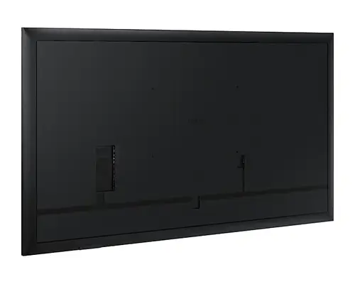 QH98C Pantalla plana para señalización digital 2,49 m (98") LED Wifi 700 cd / m² 4K Ultra HD Negro Tizen 7.0 24/7 - Imagen 8