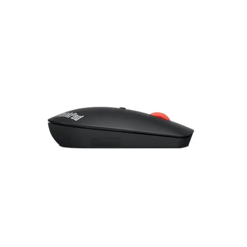 4Y50X88822 ratón Juego Ambidextro Bluetooth Óptico 2400 DPI - Imagen 3