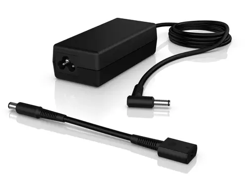 Adaptador de CA Inteligente de 65 W - Imagen 4