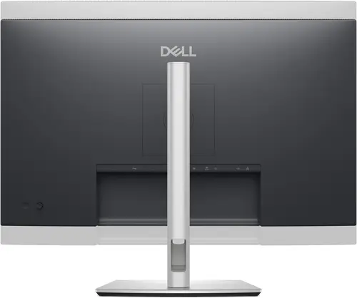 Pro Plus P2725QE pantalla para PC 68,6 cm (27") 3840 x 2160 Pixeles 4K Ultra HD LCD Negro, Plata - Imagen 10