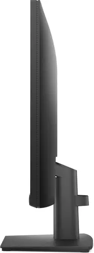 E Series E2425HM pantalla para PC 60,5 cm (23.8") 1920 x 1080 Pixeles Full HD LCD Negro - Imagen 4