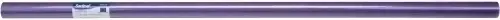 ROLLO PAPEL KRAFT SADIPAL 1X50M VIOLETA 10762