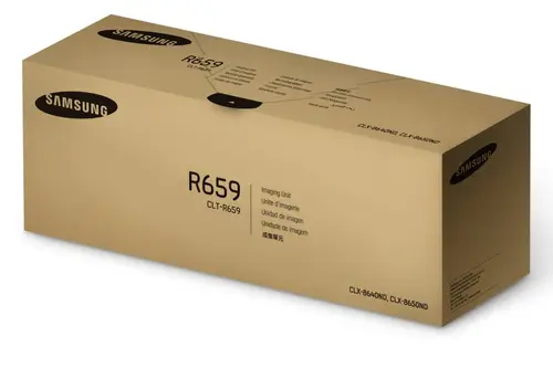 CLT-R659 tambor de impresora Original 1 pieza(s) - Imagen 2