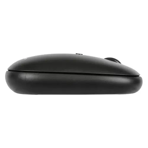AMB581GL ratón Ambidextro RF Wireless + Bluetooth - Imagen 7