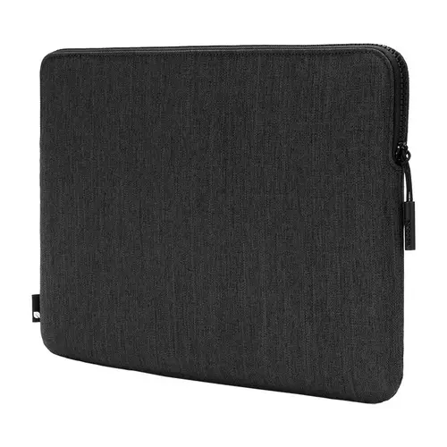 Funda compacta con Woolenex para MacBook Pro de 14" (M1-M4, 2021-2024) - Imagen 3
