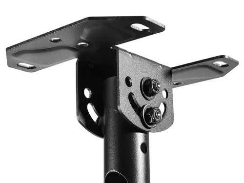 650321 Soporte de TV para montaje en techo de 32"-70 - Imagen 5