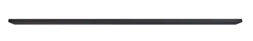 49UH5Q-E pantalla de señalización Pantalla plana para señalización digital 124,5 cm (49") LCD Wifi 500 cd / m² 4K Ultra HD Negro WebOS - Imagen 9