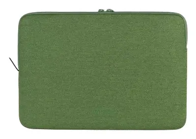 BFM1516-V maletines para portátil 40,6 cm (16") Funda Verde