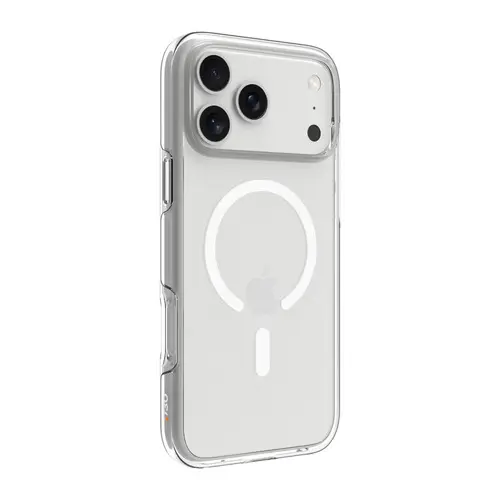 Iceland Ultra D3O MS funda para teléfono móvil 17,5 cm (6.9") Transparente - Imagen 2