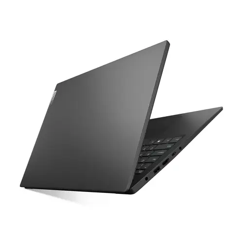 V15 G5 IRL Intel® Core i3 i3-1315U Portátil 39,6 cm (15.6") Full HD 8 GB DDR5-SDRAM 512 GB SSD Wi-Fi 6 (802.11ax) Windows 11 Home Español Negro - Imagen 15