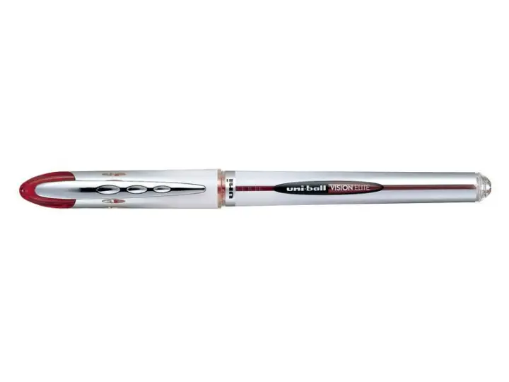UNI ROLLER VISION 0.8MM RO UB2000400