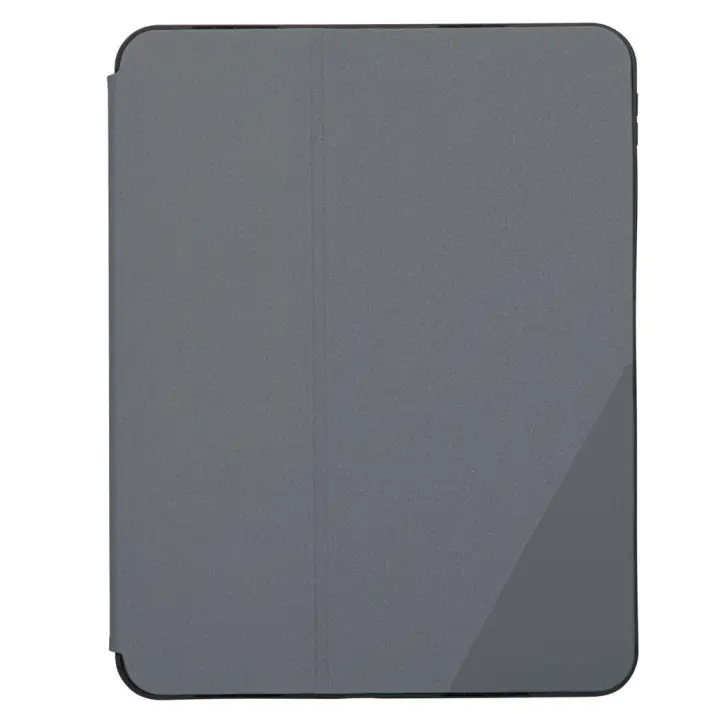 Click-In 27,7 cm (10.9") Folio Negro