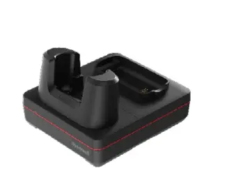 CK62-HB-UVN-0 accesorio para ordenador de bolsillo tipo PDA Base ..