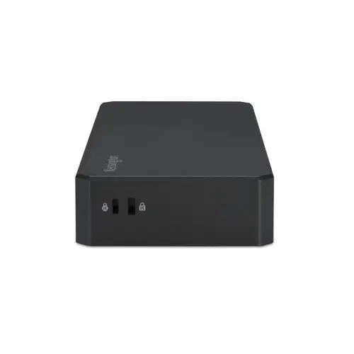 Replicador de puertos USB-C SD4843P EQ 10 Gbps con triple salida de vídeo - Imagen 5