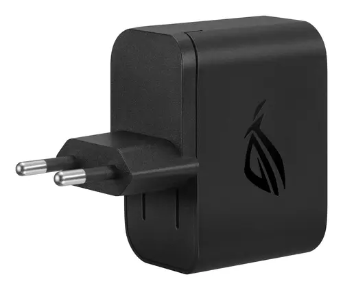 ROG Gaming Charger Dock (AC65-03) - Imagen 3