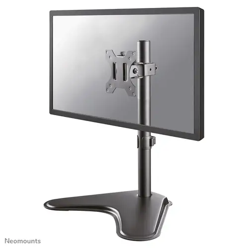FPMA-D550SBLACK Soporte para monitor 13-32" - Imagen 1