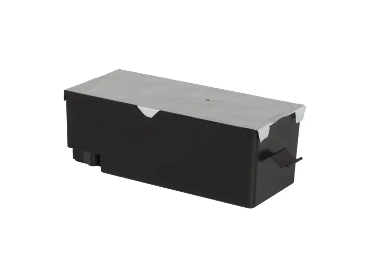 SJMB7500: Maintenance Box for ColorWorks C7500, C7500G