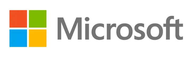 Windows Server Standard 2022