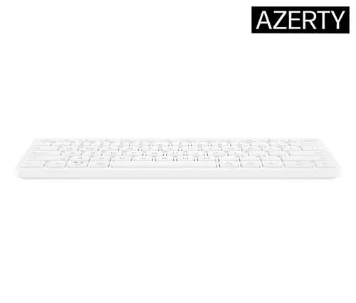 Teclado multidispositivo compacto 350 con Bluetooth - Imagen 3