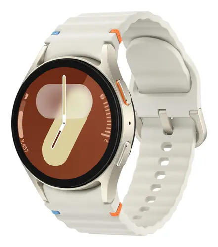 Galaxy Watch7 (Bluetooth, 40mm) - Imagen 1