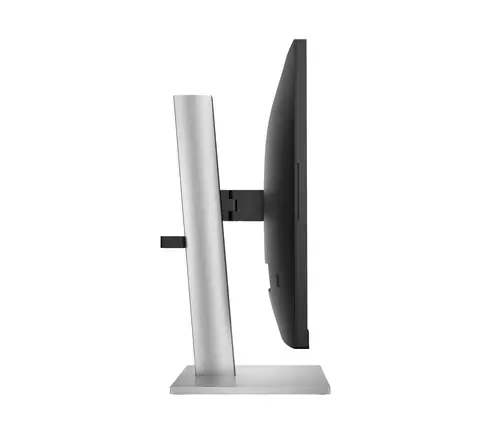 Monitor FHD E24t G5 con pantalla táctil - Imagen 15