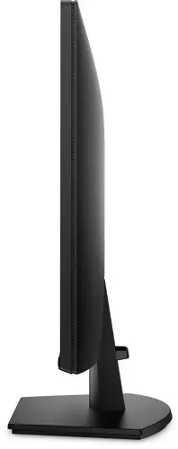 SE2726H pantalla para PC 68,6 cm (27") 1920 x 1080 Pixeles Full HD LCD Negro - Imagen 5
