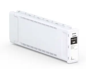 UltraChrome PRO6 cartucho de tinta 1 pieza(s) Negro mate