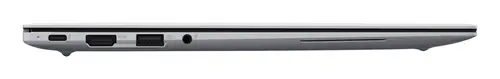 ExpertBook Ultra OLED B9406CAA-TH0301X Copilot+ PC - Ordenador Portátil 14" WQXGA+ 120Hz (Core 7 356H, 32GB RAM, 1TB SSD, Graphics, Windows 11 Pro) Gris matutino - Teclado QWERTY español - Imagen 10
