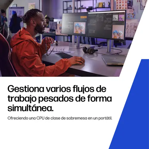 DV4Z0ET ordenador portatil Plata - Imagen 6
