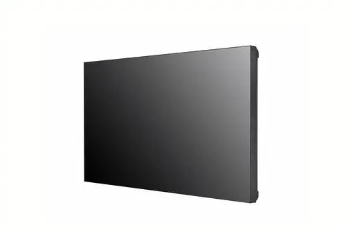 55VM5J-H pantalla de señalización Pantalla plana para señalización digital 139,7 cm (55") 500 cd / m² Full HD Negro WebOS 24/7 - Imagen 2