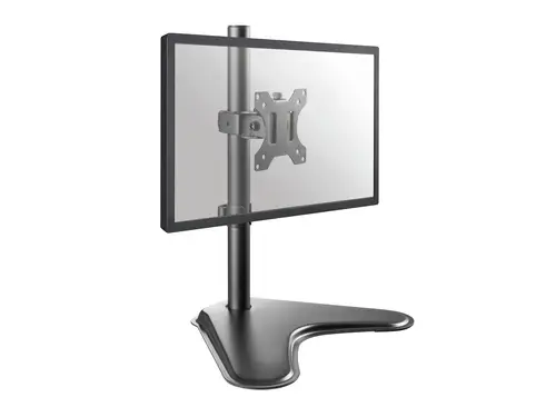Soporte articulado de sobremesa para monitor de 13"-32 - Imagen 14