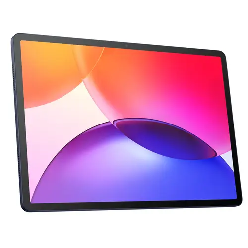 TAB A1 Plus Snapdragon 128 GB 31 cm (12.2") 6 GB Wi-Fi 5 (802.11ac) Android 16 Azul - Imagen 7