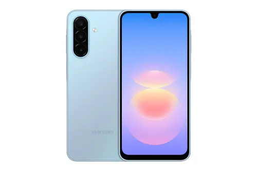 Galaxy A18 4G Bleu 128 Go - Imagen 1