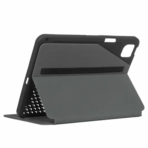 THZ987GL funda para tablet 27,9 cm (11") Folio Negro - Imagen 12