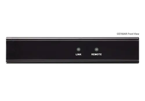 CE700A extensor de consola - Imagen 4