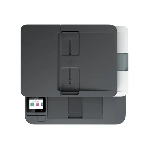 LaserJet Pro 3002dn Blanco y negro Impresora, Solo Ethernet  A doble cara - Imagen 5