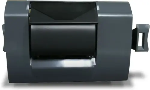 ScanJet A Pad Unit - Imagen 1