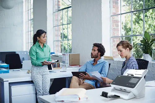 Kodak S2060W - Imagen 10