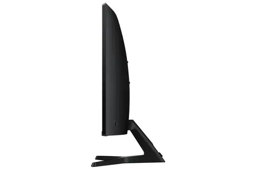 S39GD pantalla para PC 81,3 cm (32") 1920 x 1080 Pixeles Full HD LCD Negro - Imagen 7