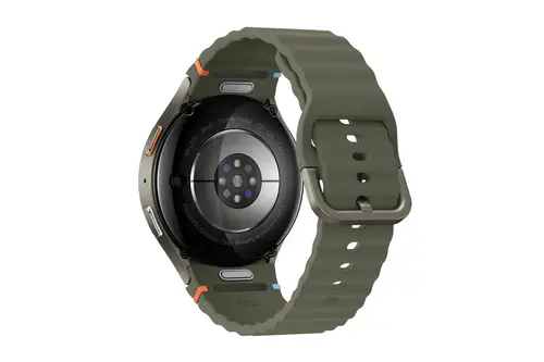 Galaxy Watch7 (LTE, 44mm) - Imagen 4