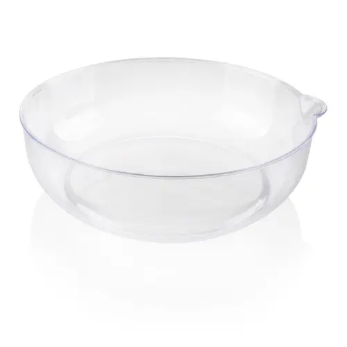 KW-2430 Báscula de cocina - Imagen 4