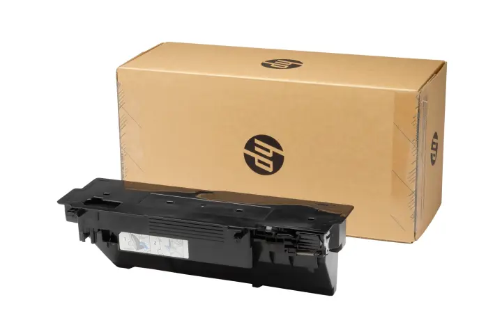 Unidad de recogida de tóner LaserJet 3WT90A
