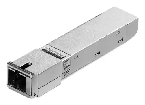 DS-PMA-C++GPON SFP modul red modulo transceptor Fibra óptica 2500 Mbit/s - Imagen 2