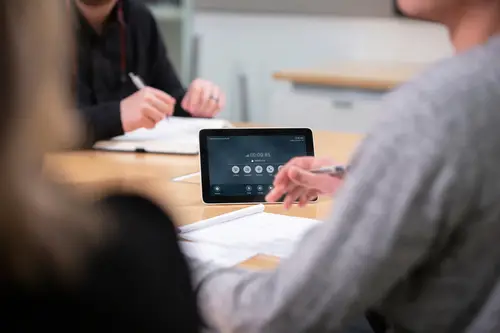 Controlador táctil TC8 - Imagen 7