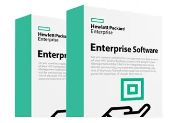 Networking IMC Wireless Service Manager Software Module 50 Access Point License E-LTU