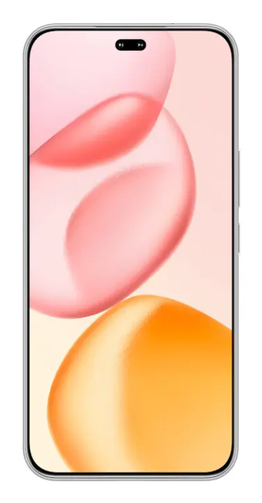 400 Pro 17 cm (6.7") MagicOS 9.0 5G 12 GB 512 GB 5300 mAh Gris