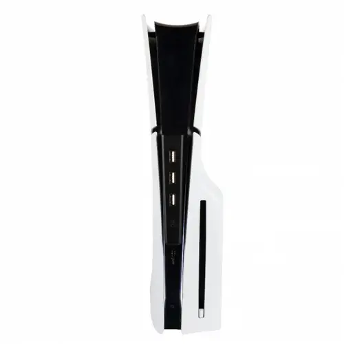 KX PS5 SLIM USB HUB - Imagen 3