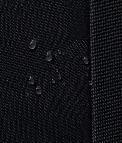Mochila Smart Traveller de 15,6 pulgadas Complete - Imagen 6
